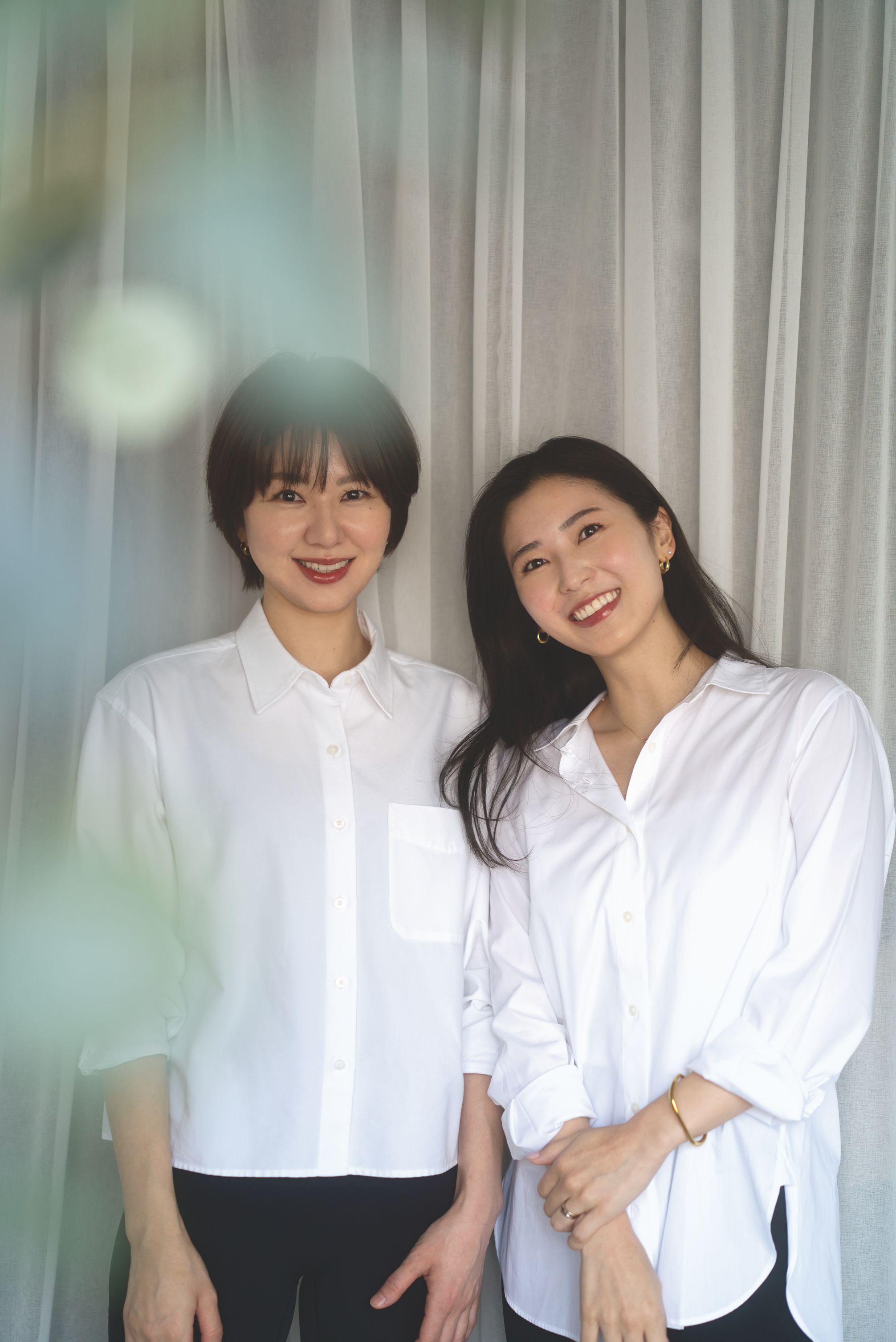 Mayro Pilates Studio